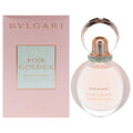 1.7 oz EDP Spray U5925