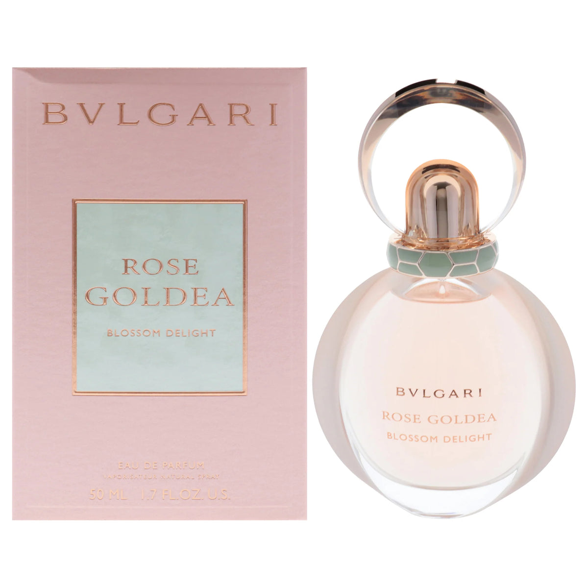 1.7 oz EDP Spray U5925