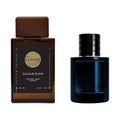 Concentrated Long Lasting Eau de Parfum 55ML L24790