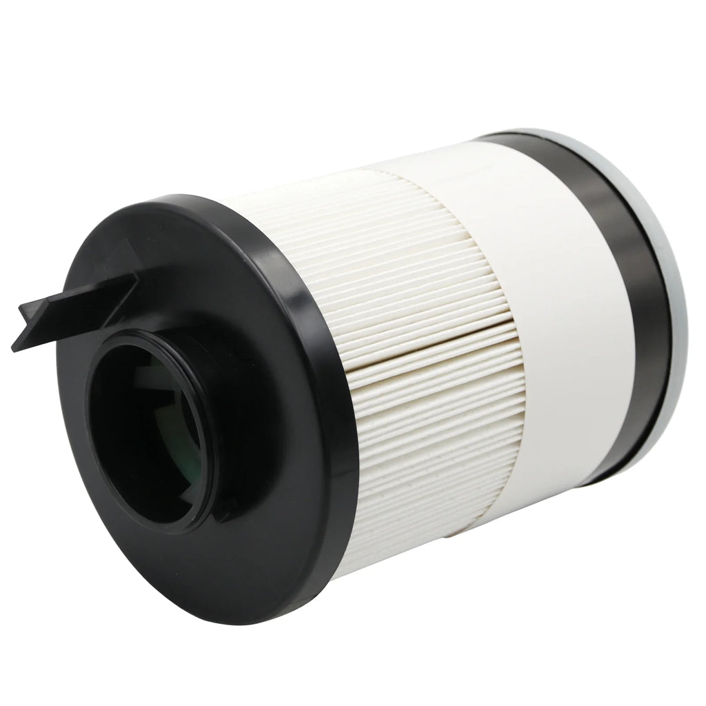 Fuel Water Separator P219