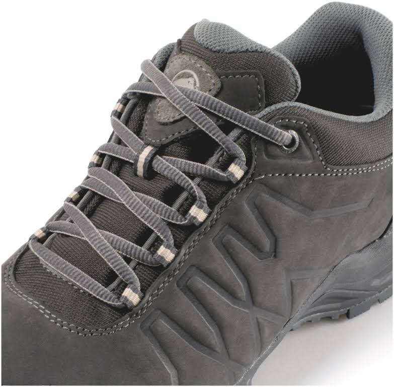 Mercury III Low GTX Men Q42985