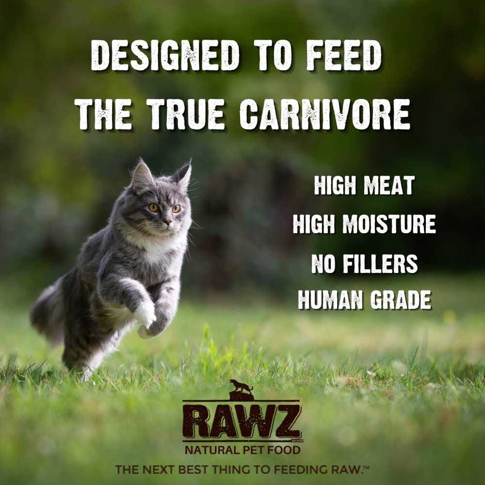 Cat Food Tuna Q278372