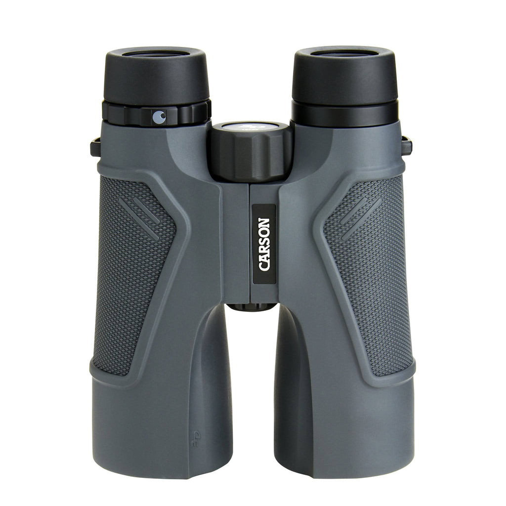 10 x 50mm Binoculars S409