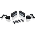 HD Audio Video Extender X72732