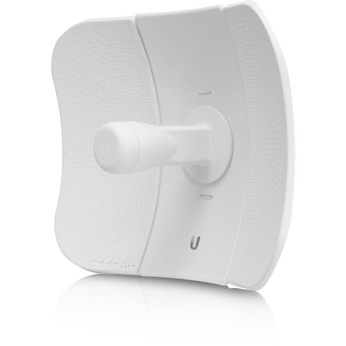 LiteBeam ac Wireless Bridge with Power Injector - 5 GHz - ac M8509