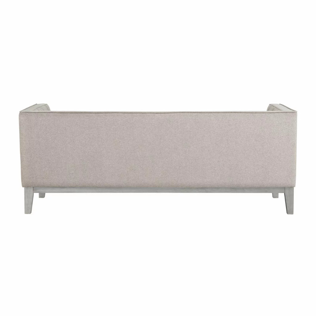 Fawn 2PC Sofa Set X854364