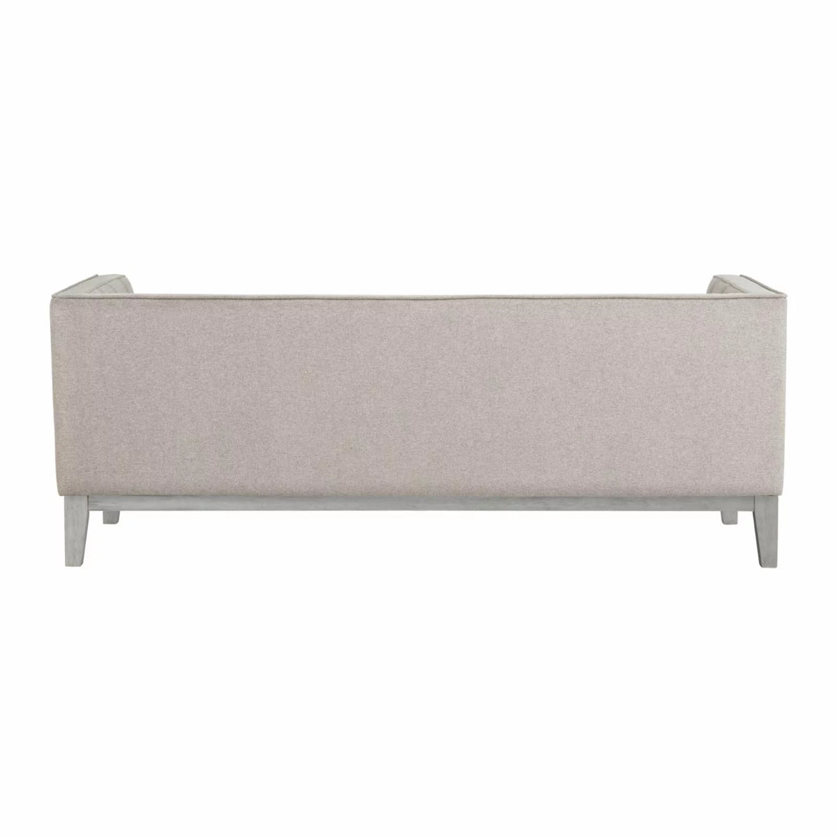 Fawn 2PC Sofa Set X854364
