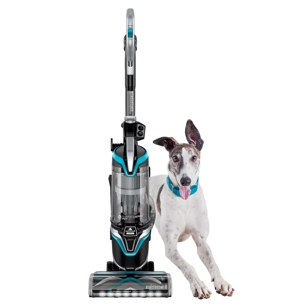 Multi-Surface Pet Vacuum H710
