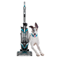 Multi-Surface Pet Vacuum H710