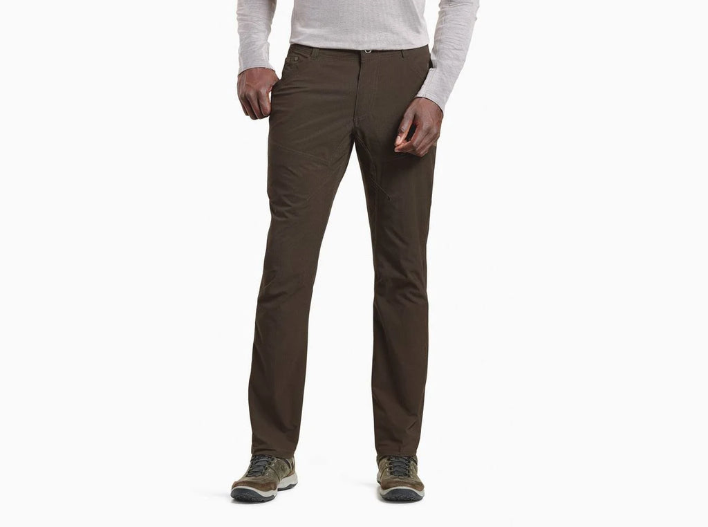 Dark Roast 33x34 Pant I381