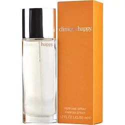 Eau De Parfum Spray 1.7 oz M492