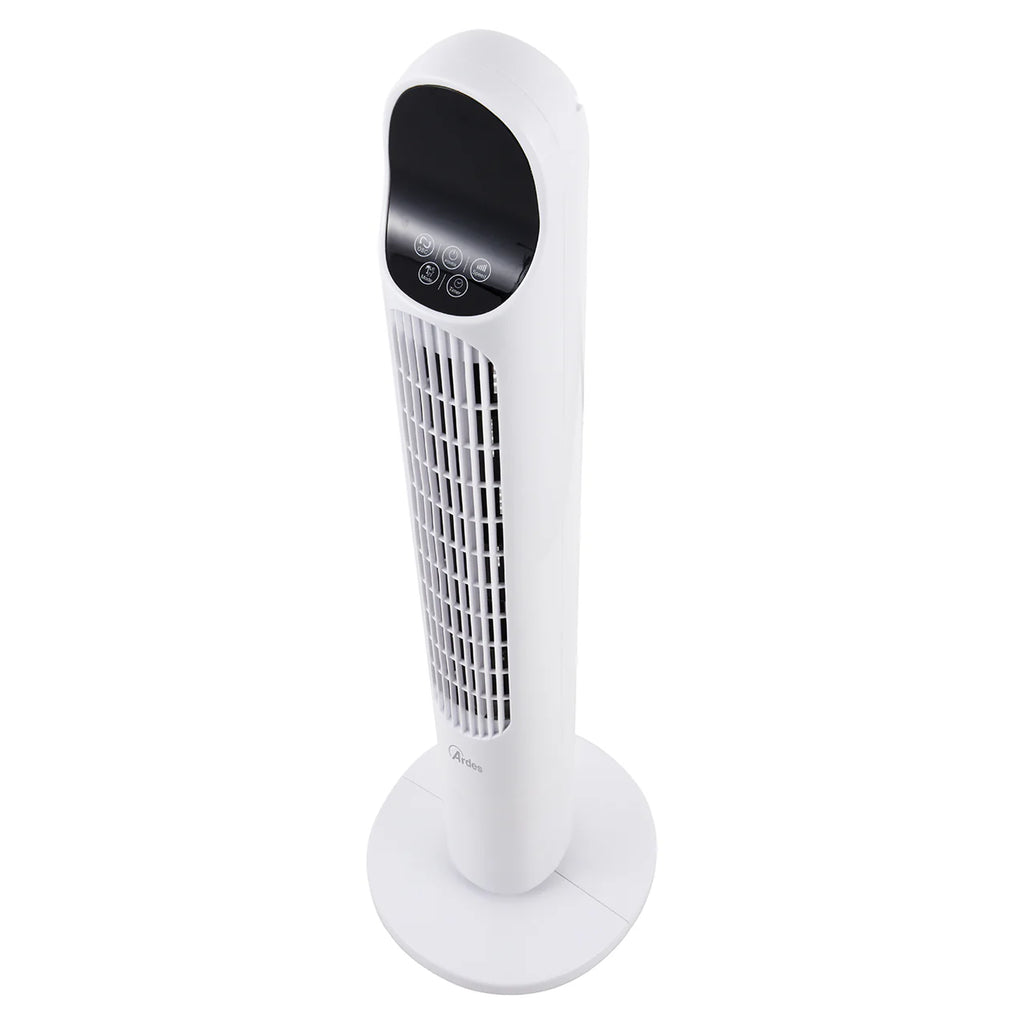 Digital Tower Fan 45W J569828