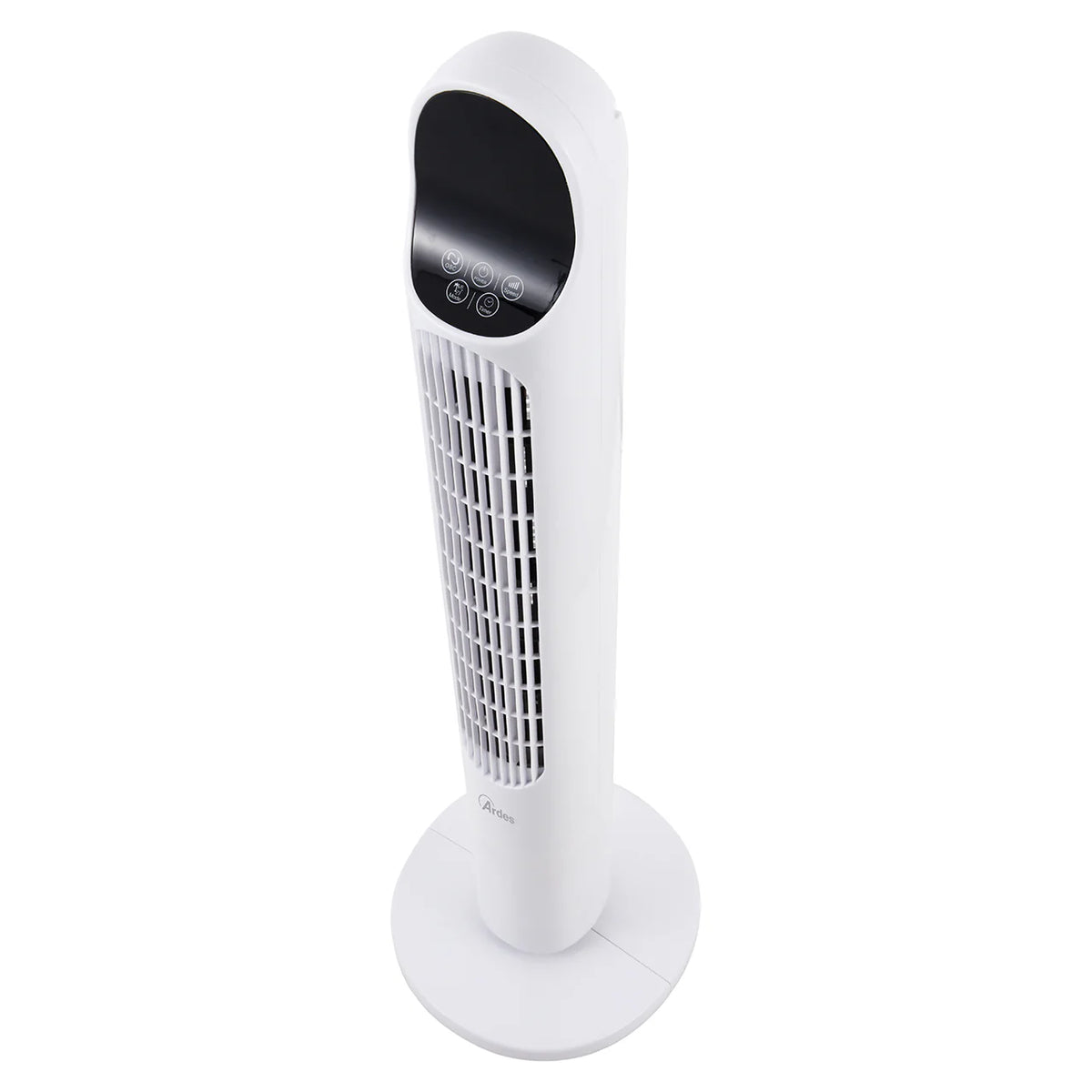 Digital Tower Fan 45W J569828