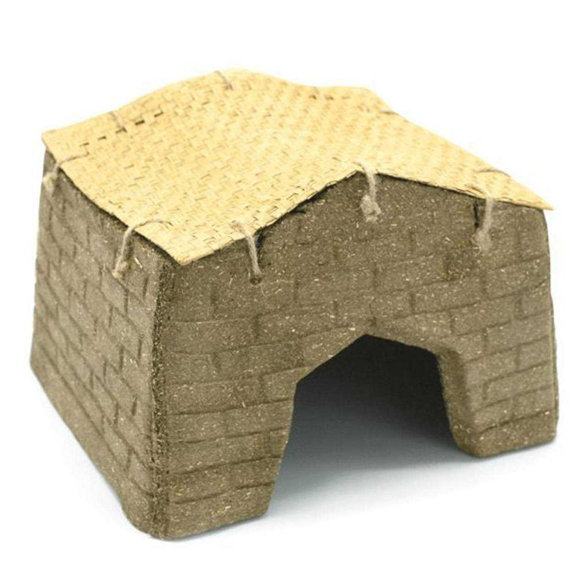 Home Goods B554631