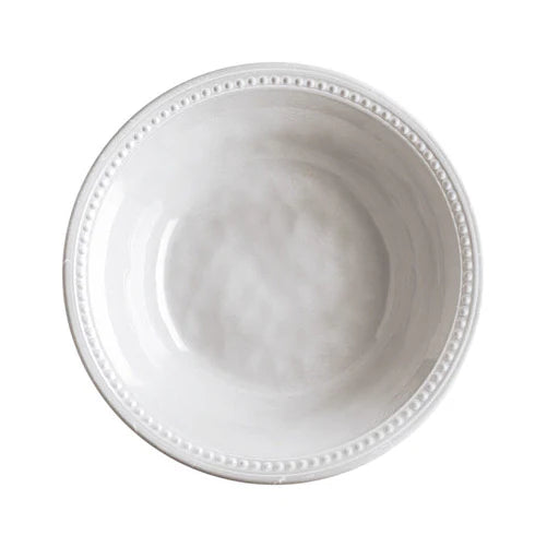 Deep Plate Set 6 pcs A17644