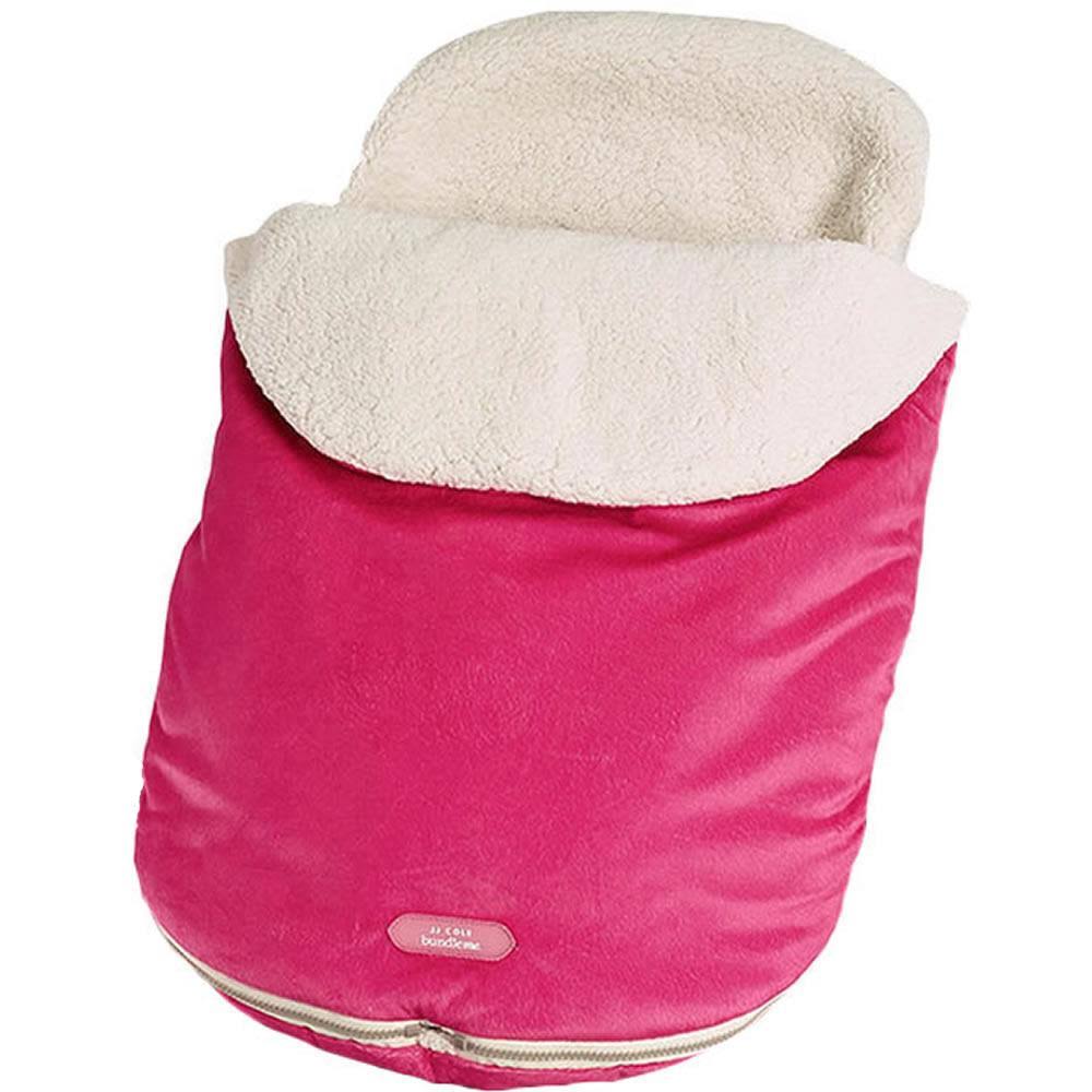 Pink Infant Bundleme C659109