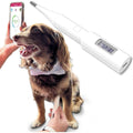 Underarm Pet Thermometer C52978