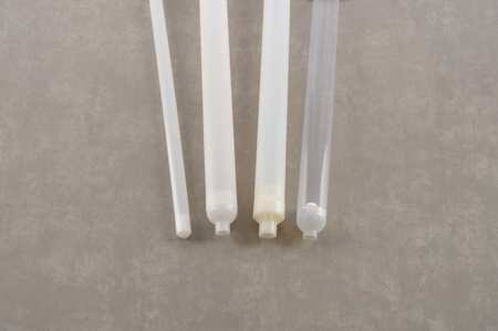 Disposable Weighted Bailer, PK25 S274779
