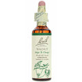Walnut 20ml V195953