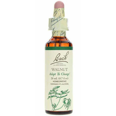 Walnut 20ml V195953