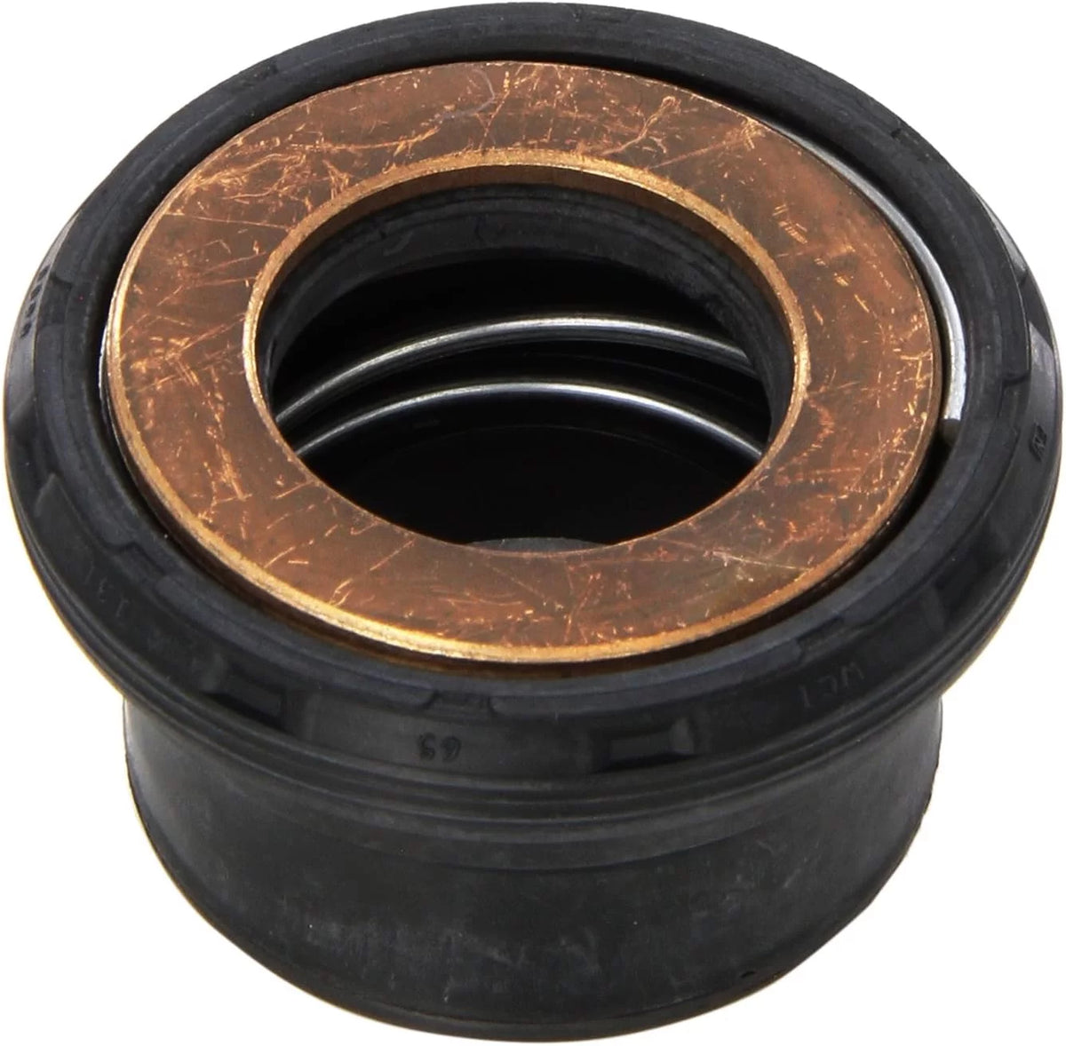 Washing Machine Tub Seal T905591