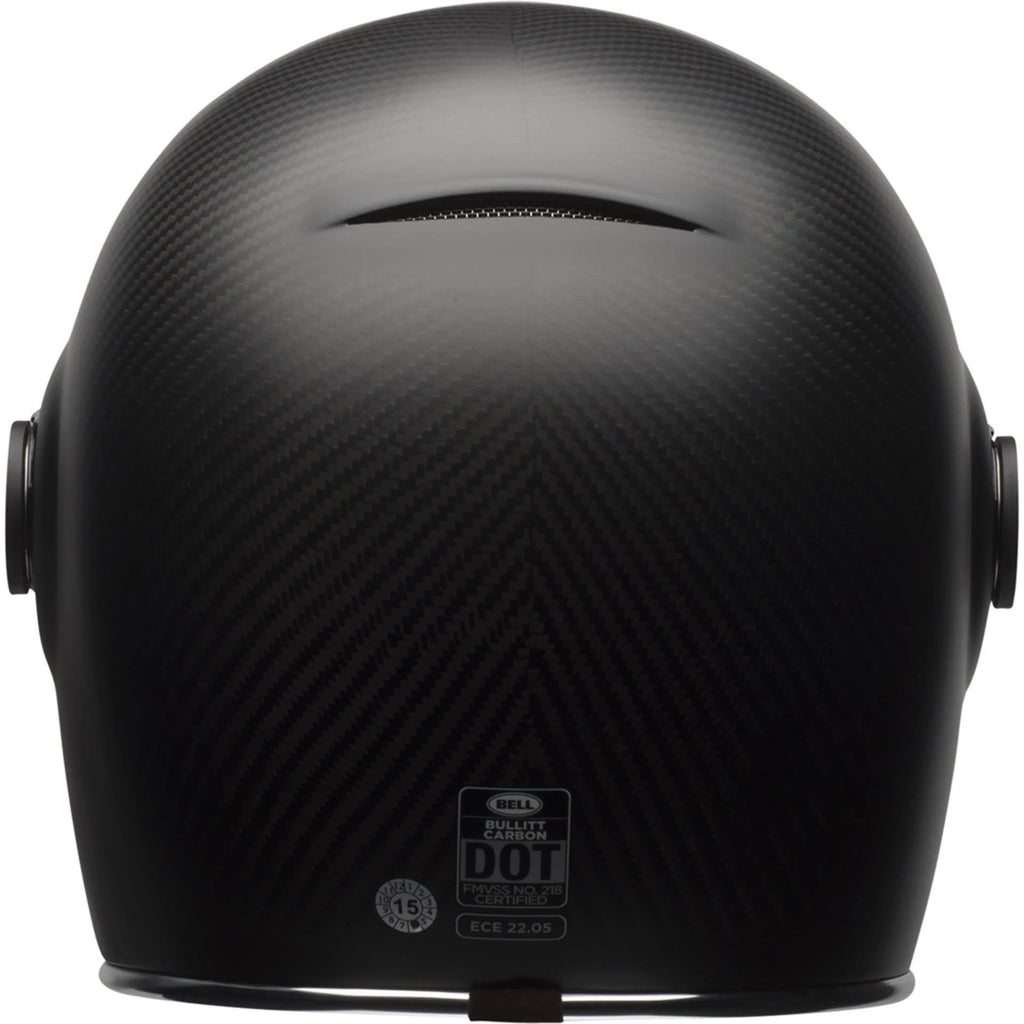 Carbon Helmet Y348437