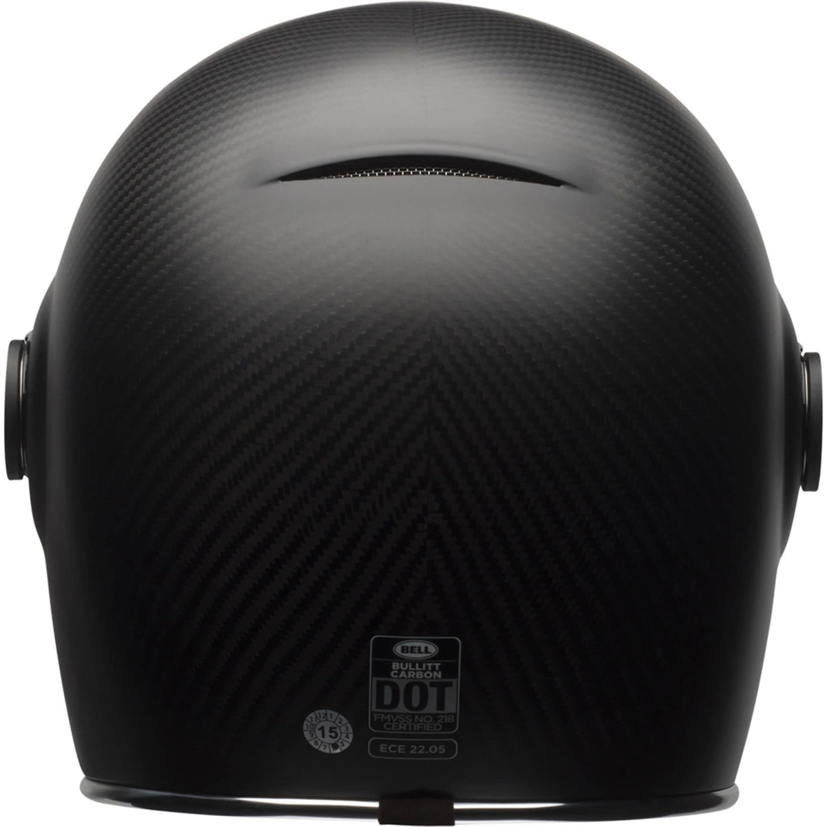 Carbon Helmet Y348437
