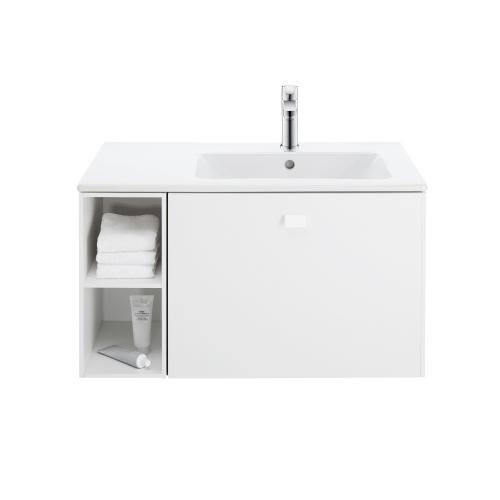 Bathroom Sink G63978