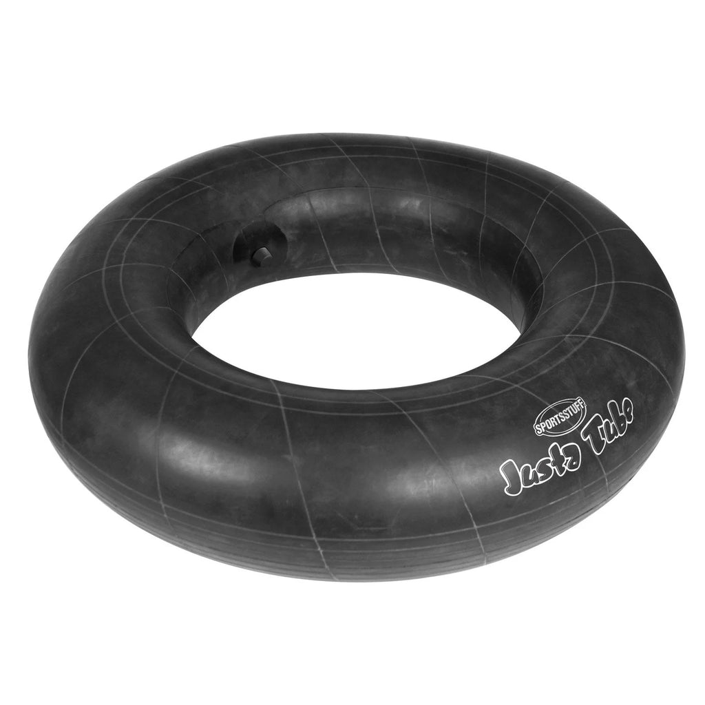 Black Tube T571104