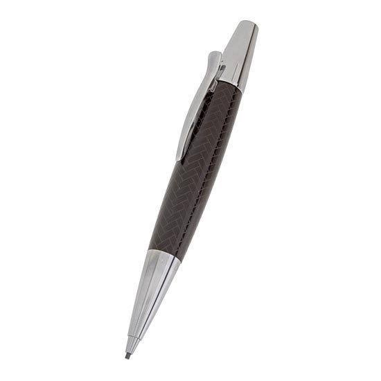 Black Pencil F359060