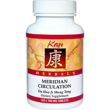 Herbal Supplement R862835