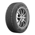 225/65R17 102H All-Season Tire I82956