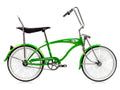 20 Lowrider Hi-Ten Steel Coaster Brake Single Speed Bike U4647