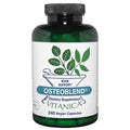 240 Vegan Capsules I18995