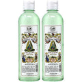 Florida Water 16 oz Pack of 2 Y9510