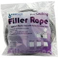 1-1/8 x 10' Soft Cell Backer Rod H83426