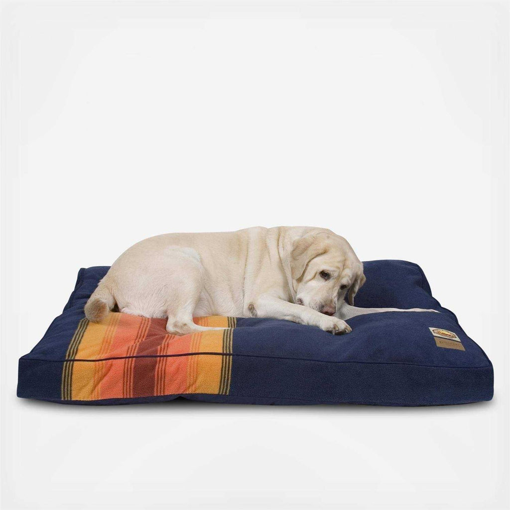 Pet Bed Y684