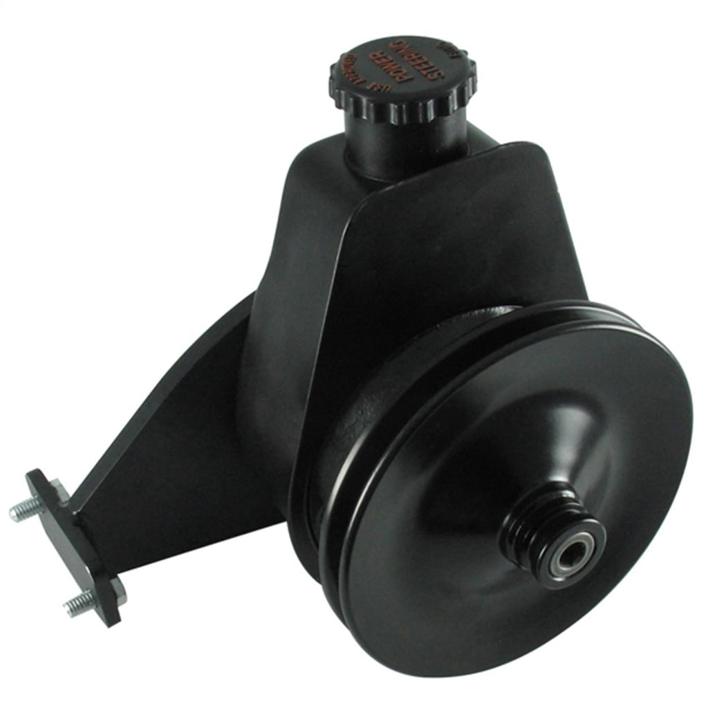 Power Steering Pump Kit M17619