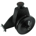 Power Steering Pump Kit M17619