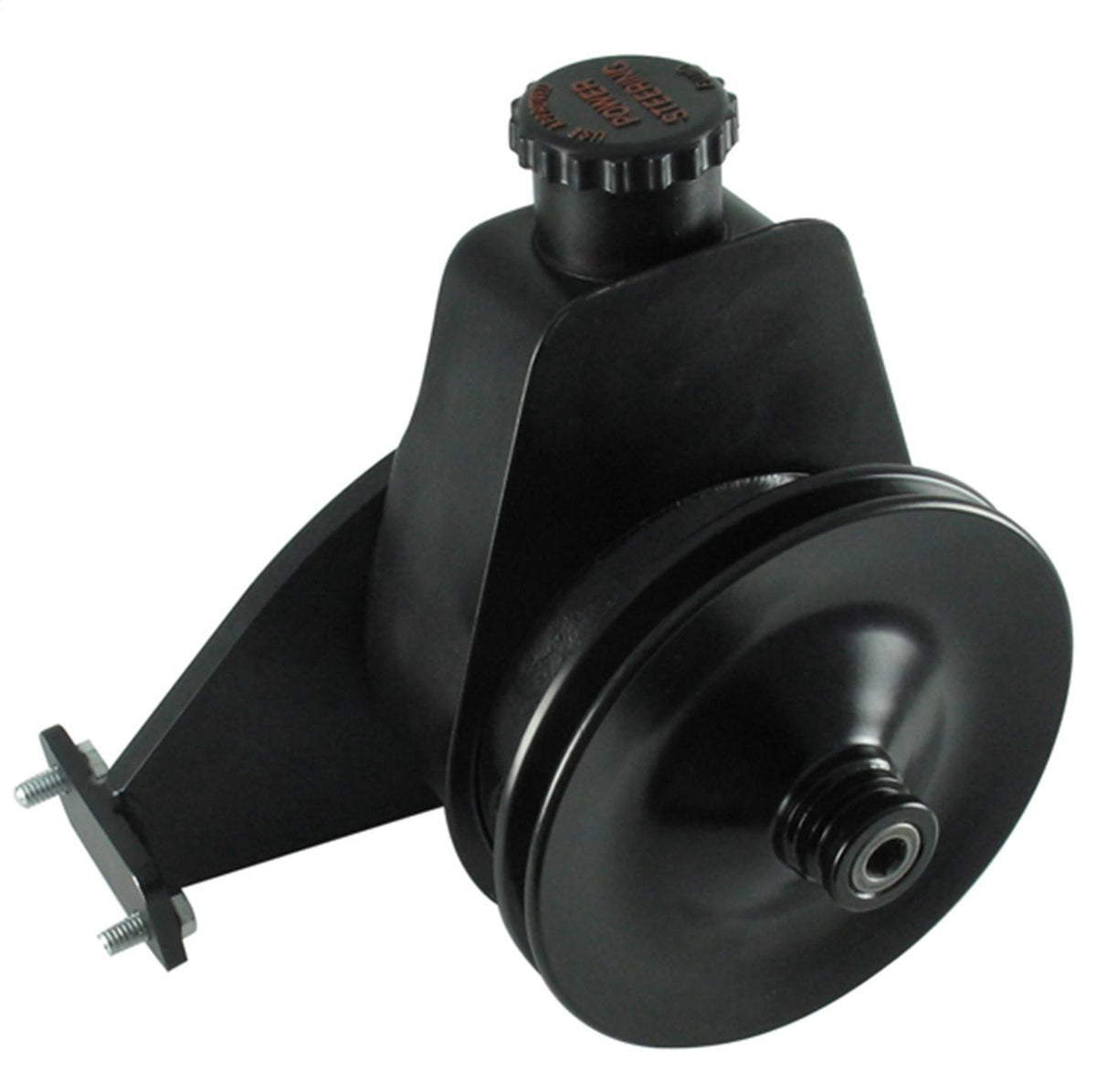 Power Steering Pump Kit M17619