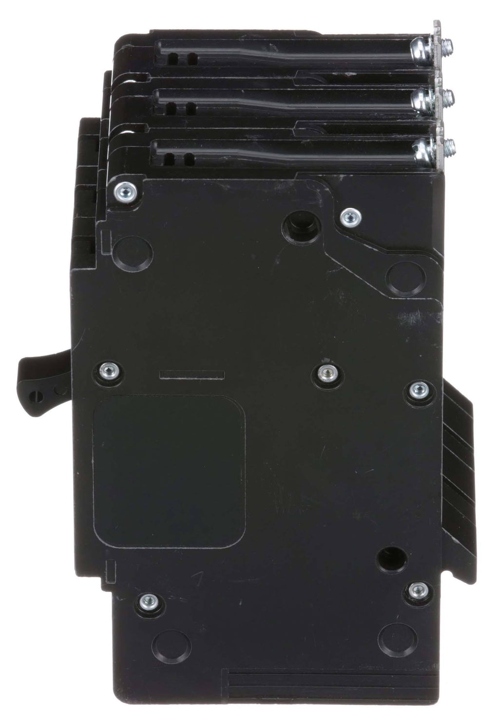 Circuit Breaker W672094