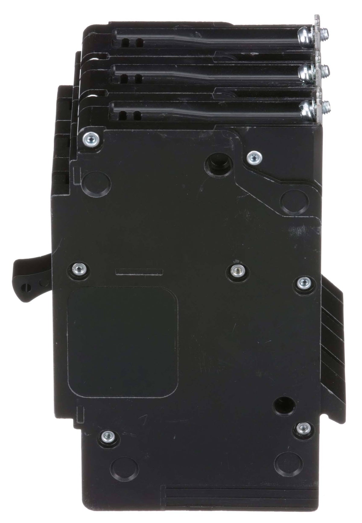 Circuit Breaker W672094