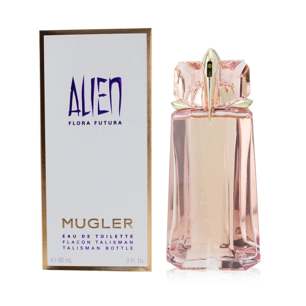 Eau De Toilette Spray 30ml/1oz Q9567