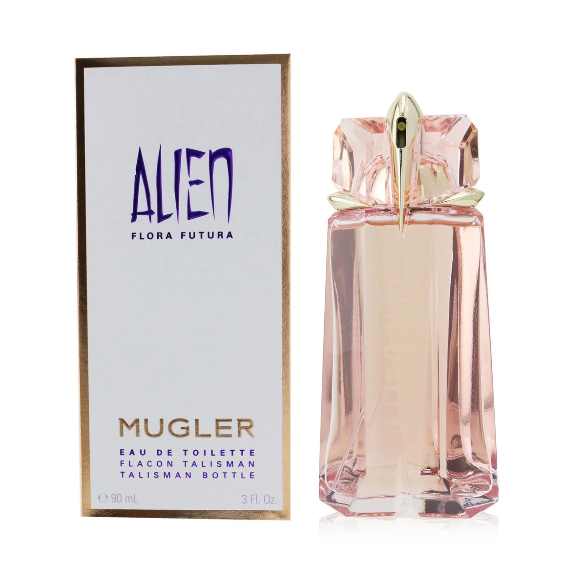 Eau De Toilette Spray 30ml/1oz Q9567