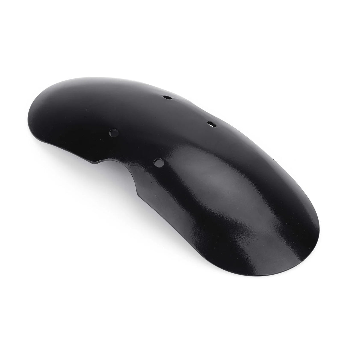 Short Front Fender Mudguard For Triumph Bonneville T100 Scrambler Thruxton W354512