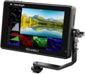 7 Inch 2200nits Touch Screen DSLR Camera Field Monitor N43738