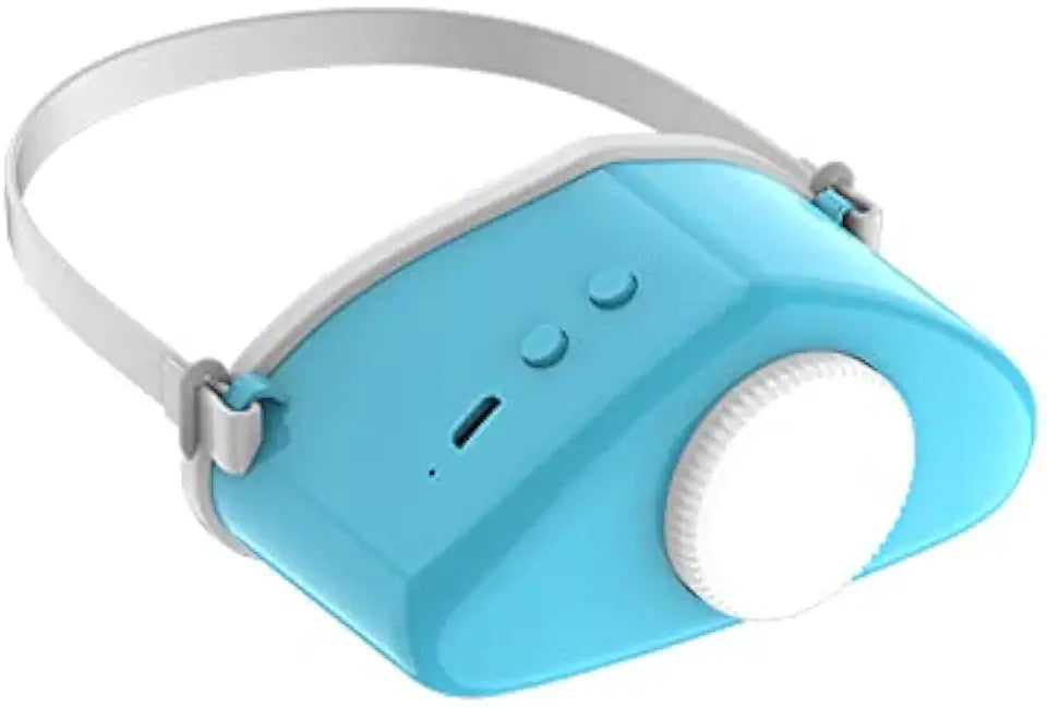 4 in 1 Anti Snoring Devices X106848