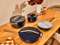 Non Stick Cookware Set O893748