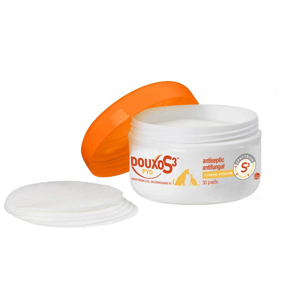 30 Pads R3510