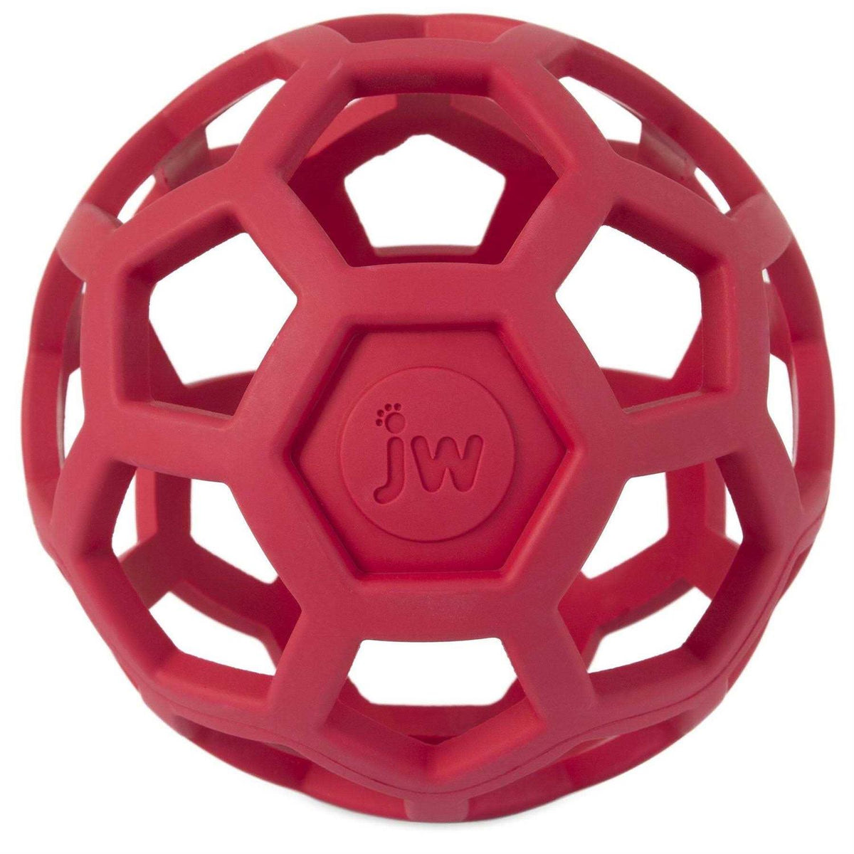 Dog Toy W240974